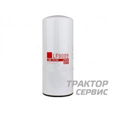 LF9009 фильтр масляный