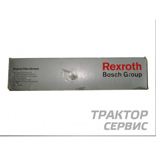 Фильтр гидравлический REXROTH R9928006341-H10XL