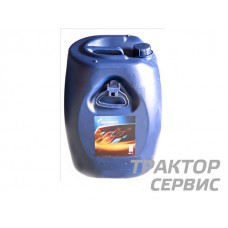 Дизель-Экстра 10w40 CF-4/CF/SG 50л.(41,58кг.) п/с мотор. Масло Gazpromneft