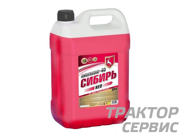 Масло см3. Антифриз Сибирь Antifreeze -40 Red. Антифриз Сибирь красный 5 кг. Антифриз Сибирь а-40м 5 кг. Антифриз Сибирь красный 10кг.