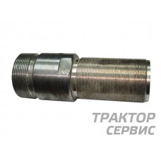 Корпус размыкателя тормоза КС-2574.26.400