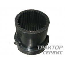 Амортизатор рулевого управления МТЗ 70-3401077-В