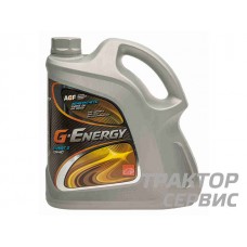 G-Energy Expert G 10w40 SG/CD 5л. Мотор. Масло A3/B3/B4 MB 229.; VW 501.01/505.00