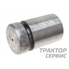 Палец промежуточной шестерни МТЗ 50-1006250-В