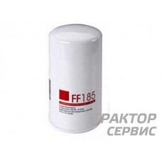 Топливный фильтр FF 185
