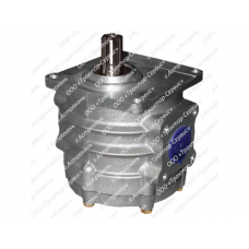 Насос шестеренный НШ100А-3  (правого вращения)