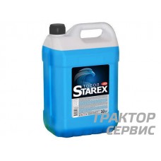 Антифриз Starex 10кг. -40С