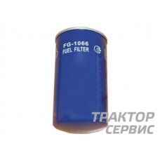 FG1066 фильтр топливный дв. ЯМЗ