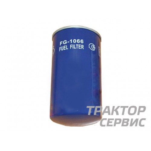 FG1066 фильтр топливный дв. ЯМЗ