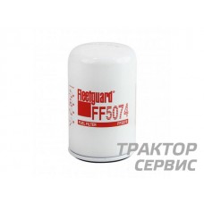 FF5074MT (2406400) фильтр топливный