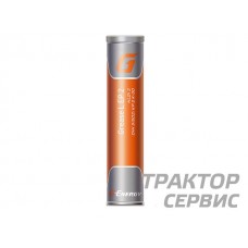 Смазка G-Energy Grease LX EP 2 ( Ступичная смазка №158) 400гр. Туба