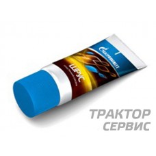 Смазка ШРУС-4 Gazpromneft 350г./390мл.