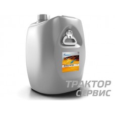 Дизель-Экстра 10w40 CF-4/CF/SG 50л.(41,58кг.) п/с мотор. Масло Gazpromneft