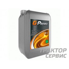 G-profi GTS 5w30 20л. Синт.** мотор масло