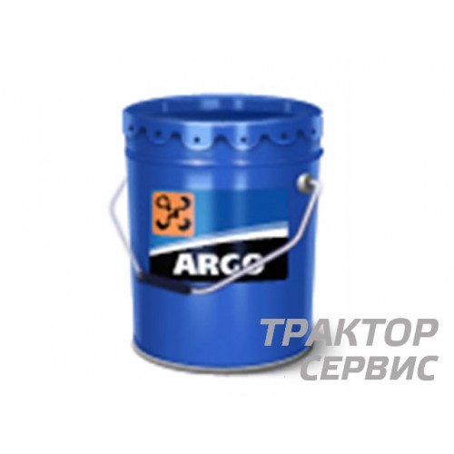 Смазка ARGO Elit Blue EP2 ведро 10кг.