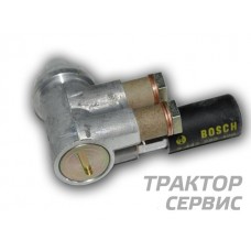 Насос ручной подкачки Д240/260 990.3554