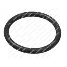 Кольцо резиновое круглого сечения 03*05*1,4