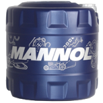 MANNOL