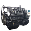Двигатель СМД 60 