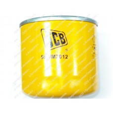Масляный фильтр КПП 2cx JCB 581/M7012