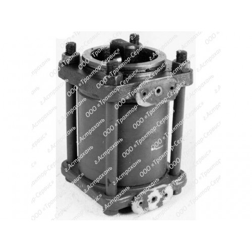 Цилиндр гура в сборе МТЗ, ЮМЗ 50-3405015