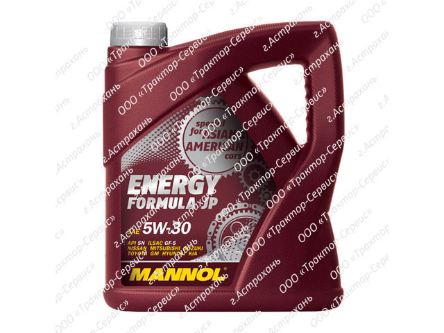 5w30 4 литра. Mannol jp 5w30. Mannol Energy Formula op 5w-30. Mannol Energy Formula fr 5w-30. Mannol Energy Formula jp 5w-30 1 л.